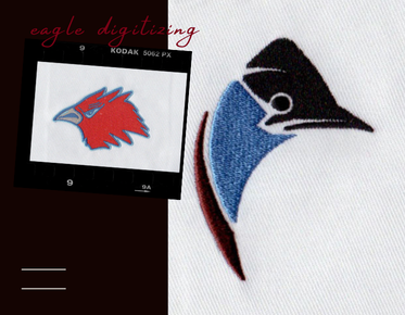 estabilidad en bordado